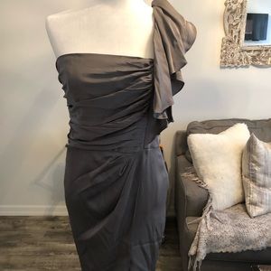 Party dress